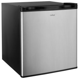 CULINAIR BY DPI(R) AF160S 1.6 Cubic-Foot Refrigerator