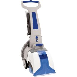 KOBLENZ(R) CC-1210 Carpet Cleaner and Extractor