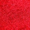 MLB - Boston Red Sox Man Cave UltiMat 5'x8' Rug