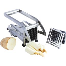 Maxam&reg; French Fry and Vegetable Cutter