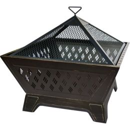 Landmann  Brooke Fire Pit