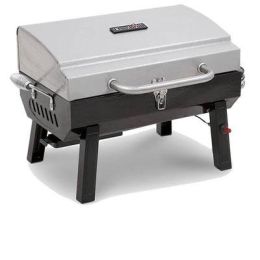 CB Gas Grill 200