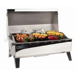 Olympian 4500 Grill