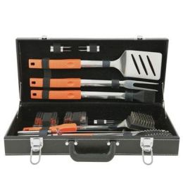 20Pc Tool Set