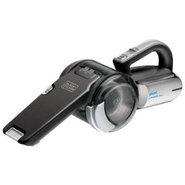 BD 20V Max Lithium Pivot Vac