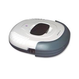 VBOT Robotic Vacuum EZ