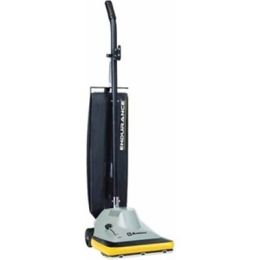 Endurance Commercial Vac