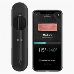 Yummly Smart Meat Thermometer