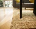 2'6" x 8' Andes Jute Rug