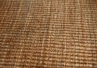 2'6" x 8' Andes Jute Rug