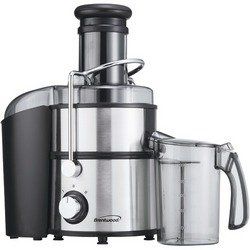 Brentwood Juice Extractor