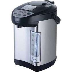 Brentwood Appliances 3.3-liter Electric Hot Water Dispenser