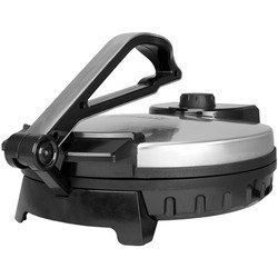 Brentwood Appliances 12-inch Nonstick Electric Tortilla Maker